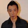 main kartu blackjack playstore Tetsu Kaneda, 36, dari duo komedi bermusuhan 